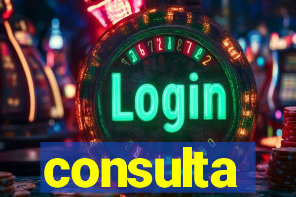 consulta portabilidade vivo